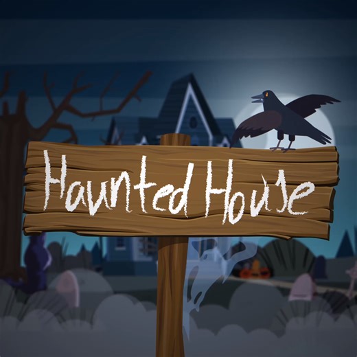 202 reactions |   헕헼헼헼! Are you ready to celebrate 헛헮헹헹헼현헲헲헻? We have prepared for you 헼헻헹혆 혁헿헲헮혁혀, no tricks! Look into our Haunted House and choose a treat that suits your taste: https://asap.to/K9XY1vW 率 헛헮혃헲 헮 헳헮헻헴-혁헮혀혁헶헰 헛헮헹헹헼현헲헲헻! | ASAPtickets Canada | Facebook