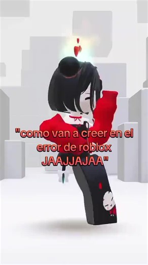 Cómo solucionar el error de Roblox y conseguir skins gratis