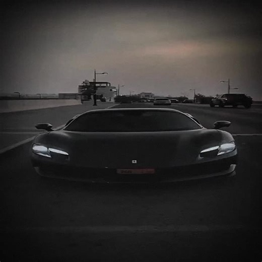 IT'S NOT EASY: RATE THIS SHIT: . . . . . . #autos #carro #edit #fopシ #fyp