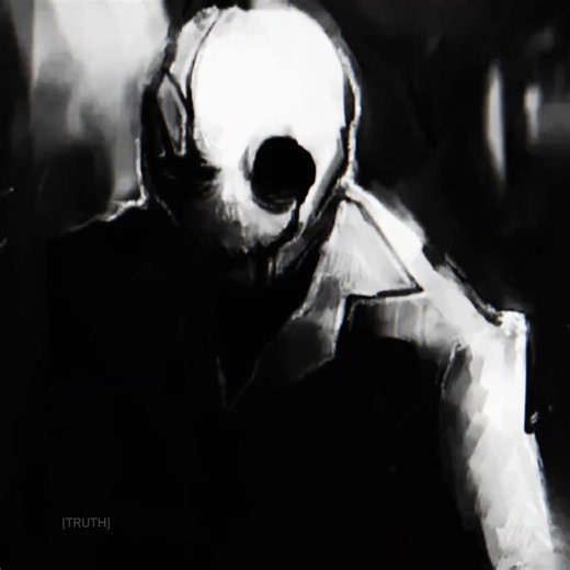 W.D. Gaster Undertale & Deltarune: Who Is Gaster?