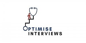 OptimiseIMT Interview Course for IMT