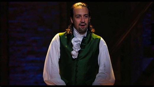 A History of Social Media