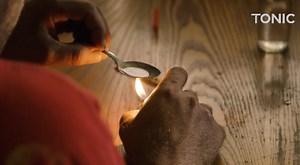 Scientists Are Trying to Prove that Addiction Is a Genetic Disease