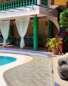 RATE & POOL SCHEDULE ⏰8:00AM to 5:00PM 🏊‍♀️ 👫 ₱P220.00 (Above 4 feet) 👨‍ ₱170.00 (Below 4 feet) 👵 ₱176.00 (Seniors & PWDs with valid IDs) ⏰7:00PM to 4:00AM 🏊‍♀️ 👫 ₱P250.00 (Above 4 feet) 👨‍ ₱190.00 (Below 4 feet) 👵 ₱200.00 (Seniors & PWDs with valid IDs) For Inquiries and Reservations: ☎️ ( 632) 8 373 6610 📱 ( 632) 917 709 7273🏊‍♀️ AMENITIES Private Resort or Public Pool Adult pool Kiddie pool Jacuzzi 5 Rooms Aircon with CR Billiards Videoke Grilling station FREE WIFI Tables & Chairs P