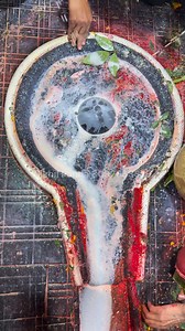 29/12/2025 ka darshan kare har har mahadev jai baba Baidyanath 🙏🏻📿 | BABA DHAM