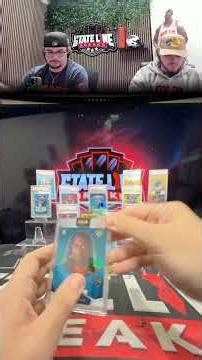 BREAK #5440 (2x) 2024 Spectra Football Hobby Boxes