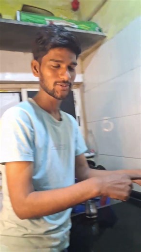 Coca Cola Me ENO Dala To Kya Hua? 😱 | Crazy Experiment #shorts