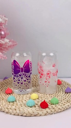 ✨ Stop overcomplicating your Cricut projects! This quick trick will save you time, materials, and frustration — especially if you’re just starting out. 👇 Try it on your next design and thank me later 😍 #cricuttips #cricuthacks #cricutforbeginners #cricutprojects #cricutdesignspace #cricutinspiration #cricutcrafter #craftlife #crafttok #diycrafts #designapps #cricutideas | Cricut Crafting for beginners on 99SVG