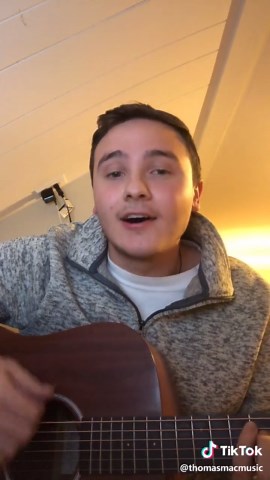 Funny Song Lyric Pun Memes Compilation