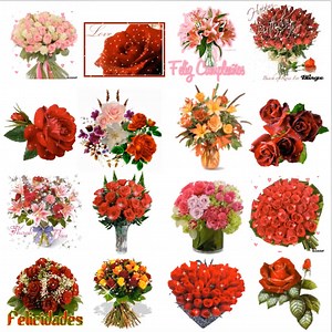 😆Using these emojis to give your friends a big surprise! 😍5000 new emojis,stickers! | IN Launcher