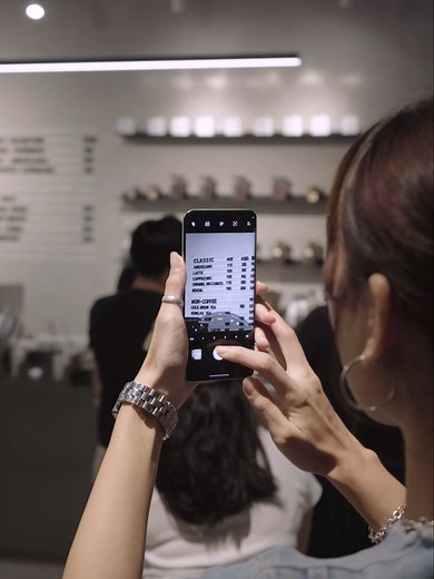 Enhance Your Vision with 120x SuperZoom on realme 13 Pro Series 5G!