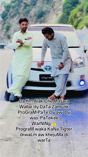 Understanding Our Forex Trading Program Overview