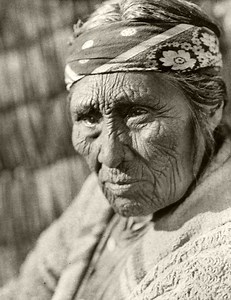 Klamath people - Alchetron, The Free Social Encyclopedia