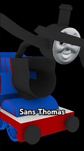 Top 5 scariest shed 17 moments