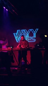 Prog Master Jayy Vibes ✨ . Dec 01 | Bellevue Beach Club 🌊 . Brunch Sundays Beach Party II 🩵 | Audio Labs