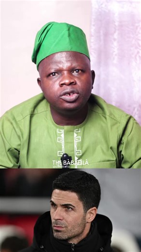 Arteta's Impact on Arsenal Performance