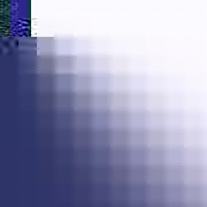 38 reactions · 3 comments | Are you playing your cards right? No matter what card you’re using, we’ve got the tools to help you swipe wisely. | U.S. Bank | Facebook