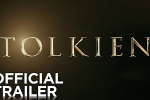 Aquí está el tráiler de 'Tolkien', biopic del escritor de 'El señor de los anillos' y 'El hobbit'