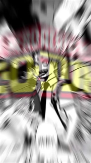 Si la vida es gris busca un color#mha #anime