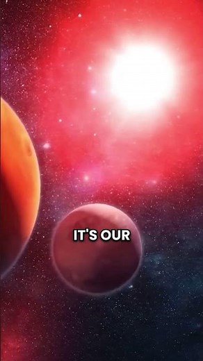 Brian cox - Journey to Alpha Centauri our Nearest Solar System #cosmology #alphacentauri