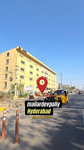 13K views · 151 reactions | Direct Owner ☎️ 709 713 2526 /...