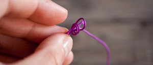 Comment faire un portillon coulissant ?