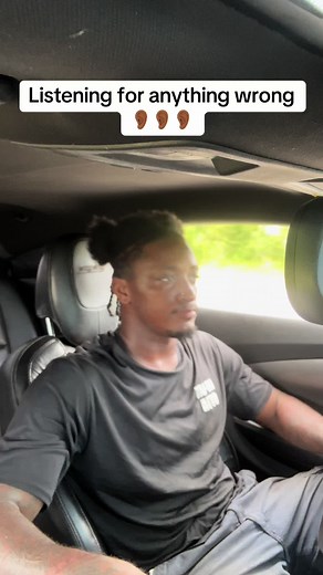 Dont mind my hair, I fell asleep while doing it 😭😭 #dariusstcyr #enchantedls3 #tappinauto #tapinworkshop #carguy #carguy #lsx