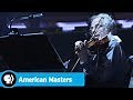 AMERICAN MASTERS | Itzhak | Trailer | PBS