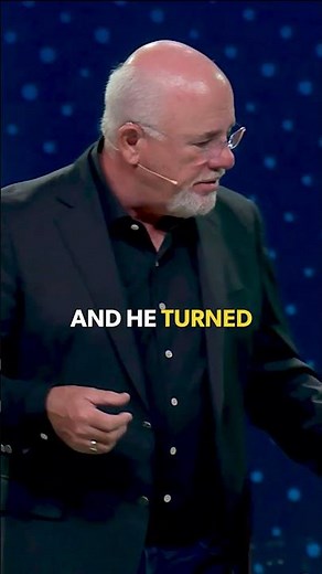 Tech Can Steal Your Time Or Give You More