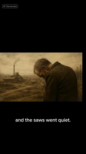 Reposting this for Facebook — this is the TikTok version of my Graysonia reel. Shorter. Faster. A little more dramatic. But the story? Still unbelievable. Hard to imagine a town this big… just disappearing. Drop a comment if you’ve ever heard of Graysonia — or if this is your first time learning about it. #ArkansasHistory #Graysonia #ForgottenArkansas #AntiochStudio | Aaron Teel