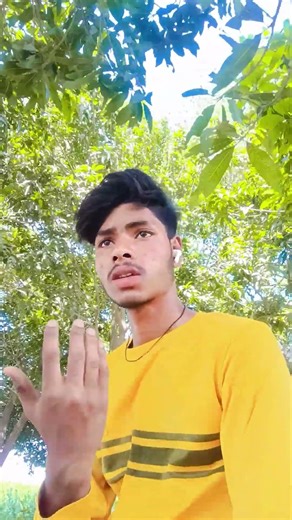 #comedy #funny #video