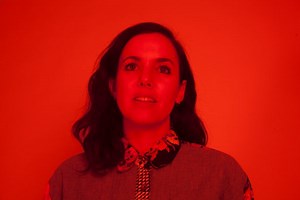 Anna Meredith Announces New ANNO Project | Clash Magazine Music News, Reviews & Interviews