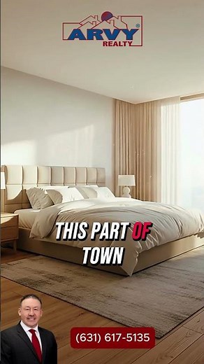 How To Start A Business With No Money