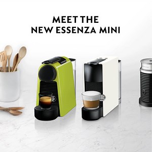 144K views · 376 reactions | Tastefully tiny and suited for small...