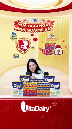 Tham gia buổi LIVE của chúng tôi để nhận nhiều khuyến mãi độc quyền!