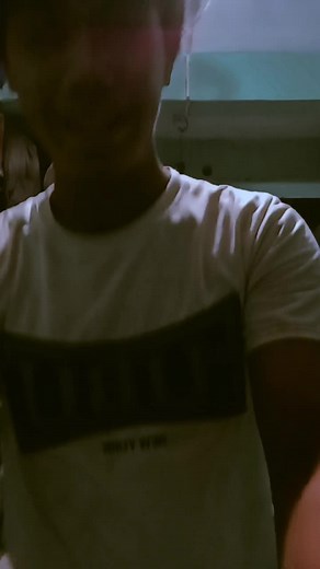 Jerome Jorme (@jeromejorme)’s videos with original sound - Realest Cram