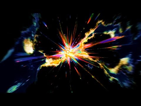 random edit audios pt.4 ((timestamps))