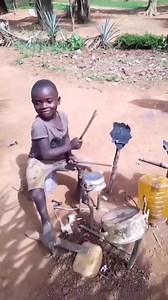 10K views · 563 reactions | Talent abounds... #StreetTalent #Dummer #ReggaeInSeattle | Reggae in Seattle | Facebook