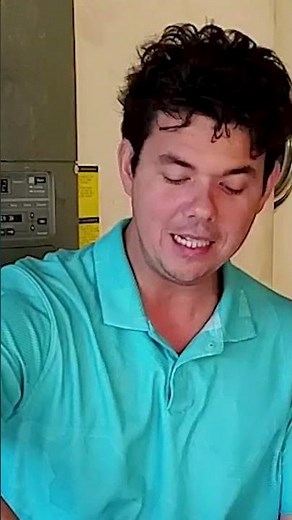 Castrol EDGE engine oil versus AMSOIL Signature Series motor oil