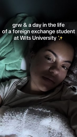 Studying Abroad in South Africa: Our Xavier Journey