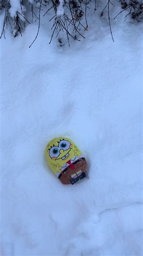 Futile Devices in Winter: A Deep Dive