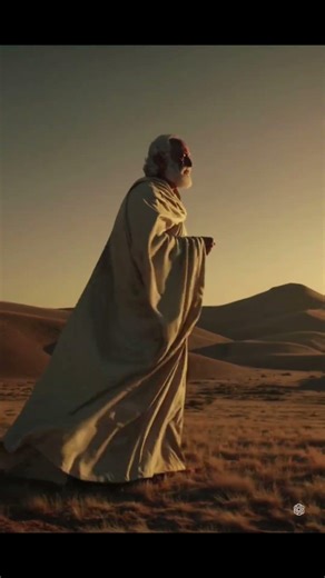 Genealogy from Adam to Noah. #biblestories #faithdome #faithingod#viral #foryou