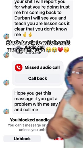 #greenscreen lol 😂 continue baby girl