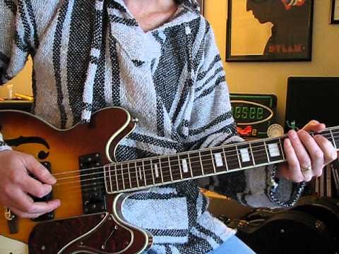 A Little Bit of Soul - Music Explosion