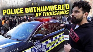 95K views · 1.6K reactions | In their FIFTH lockdown, the Freedom Day rally in Melbourne was the largest protest the Australian city has seen since the beginning of Coronavirus. But the MSM lied about the event. So WATCH & SHARE what really happened on Saturday. Full report: rebelne.ws/3eWbd25 SHOP NOW: www.RebelStore.com HELP: www.SupportAvi.com | Rebel News | Facebook