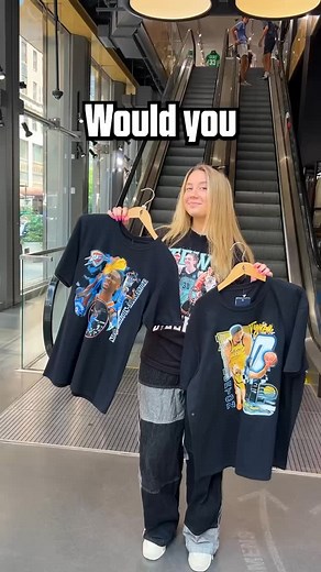 Thunder or Pacers - we’ve got you covered 🔥 Shop exclusive team apparel, headwear, jerseys and more at NBA Store! | NBA Store