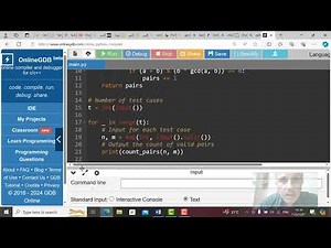 How to submit a code to codeforces contest