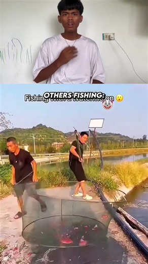 Viral reels compilation | Jay TV