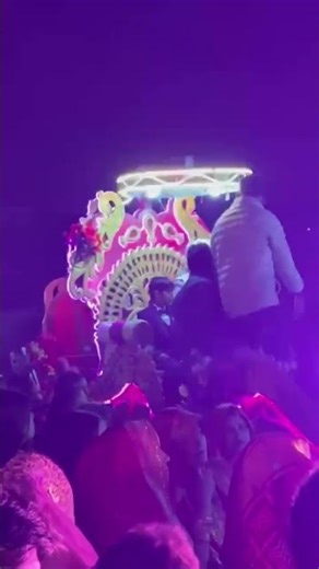 Lo chale main #song 🎠🎠🎠