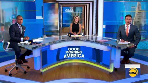 Florida breaks US record for single-day COVID-19 cases